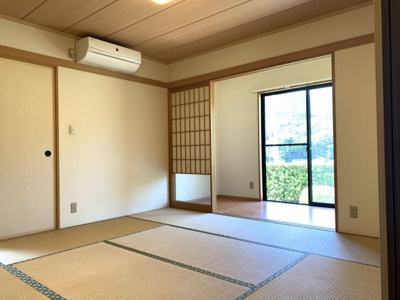  | (商談中)市島町上鴨阪中古住宅900万円