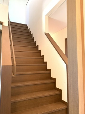  | (商談中)市島町上鴨阪中古住宅900万円