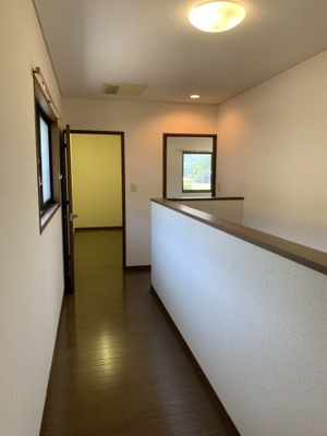  | (商談中)市島町上鴨阪中古住宅900万円