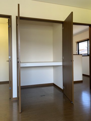  | (商談中)市島町上鴨阪中古住宅900万円