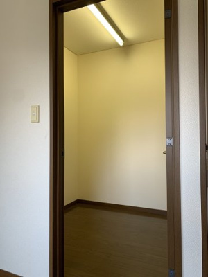  | (商談中)市島町上鴨阪中古住宅900万円