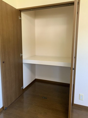  | (商談中)市島町上鴨阪中古住宅900万円