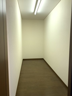  | (商談中)市島町上鴨阪中古住宅900万円