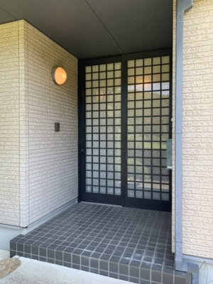  | (商談中)市島町上鴨阪中古住宅900万円