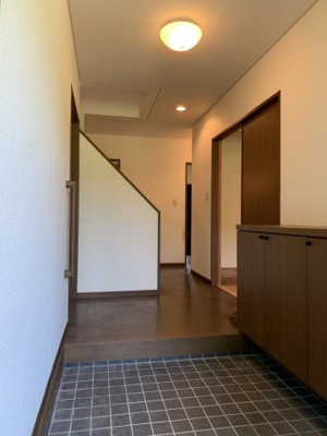  | (商談中)市島町上鴨阪中古住宅900万円