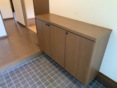  | (商談中)市島町上鴨阪中古住宅900万円