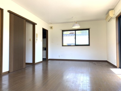  | (商談中)市島町上鴨阪中古住宅900万円