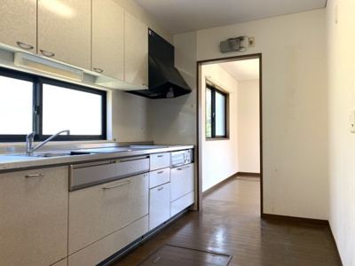  | (商談中)市島町上鴨阪中古住宅900万円