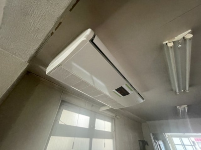 【その他】 | 黒田ビル