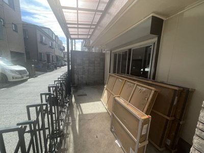 【その他】 | 黒田ビル