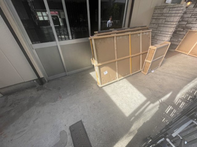 【その他】 | 黒田ビル