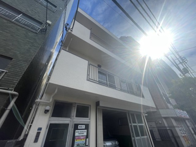 【その他】 | 黒田ビル