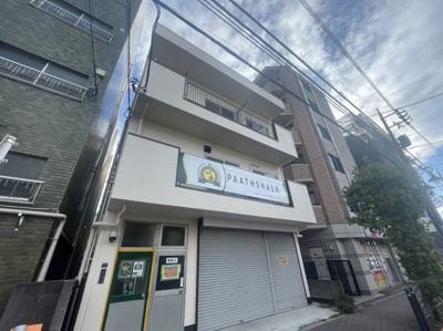 【その他】 | 黒田ビル