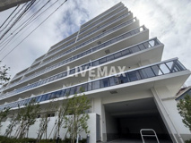 コンフォリア・リヴ大森西の画像