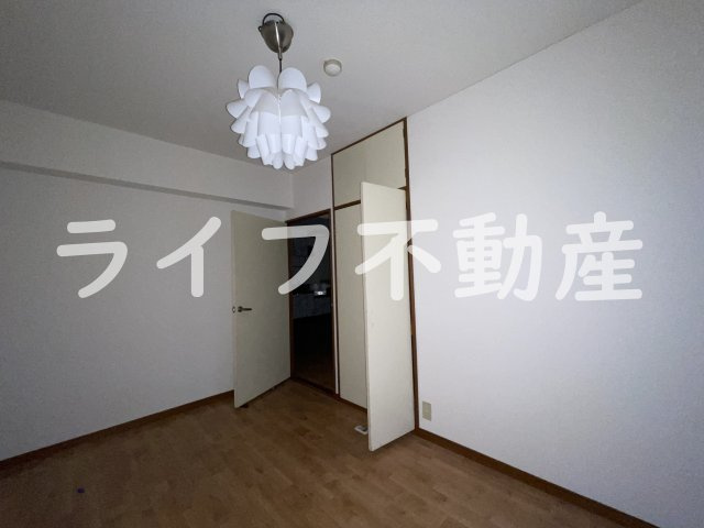 コーポHIROのその他