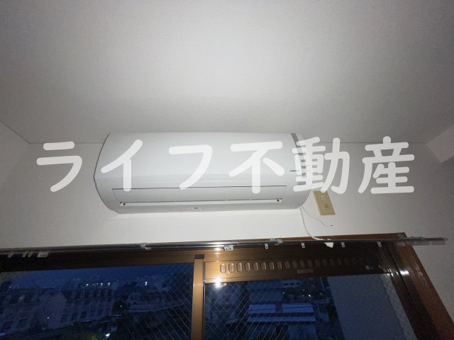 コーポHIROのその他
