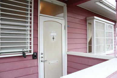 【その他共用部分】 | AMANDE