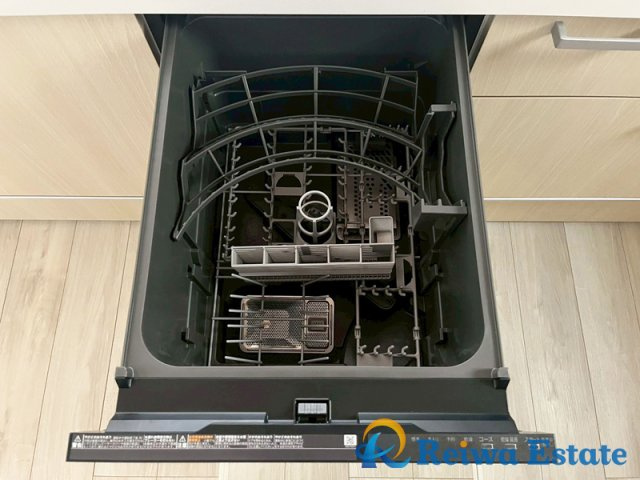 新築戸建　茅ヶ崎市小和田3丁目の設備