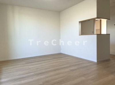 【寝室】 | カーサタケウチ(Casa Takeuchi)