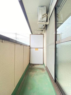 【収納】 | ハシモトマンション