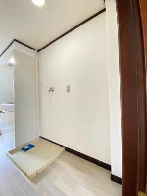 【その他】 | ハシモトマンション