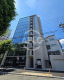 Solea nakazakiの画像