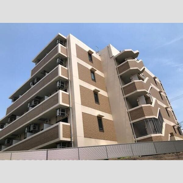 コンセルト片山