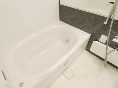 【外観】 | テアトル高尾