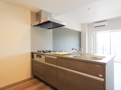 【その他共用部分】 | テアトル高尾