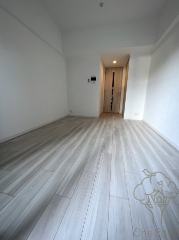 S-RESIDENCE都島Elegantの内装
