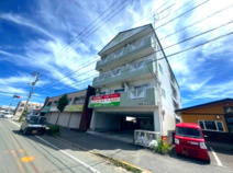 ビルドファインの画像