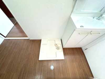 【設備】 | パルティーレ八万町