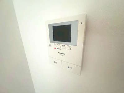 【セキュリティ】 | ハウスパンプキン