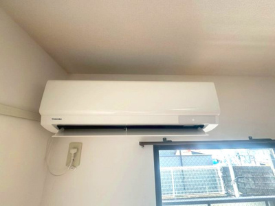 【設備】 | ハウスパンプキン