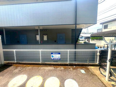 【展望】 | ハウスパンプキン