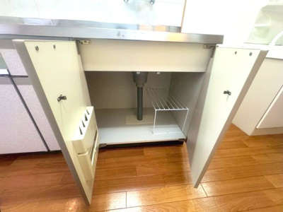 【収納】 | ハウスパンプキン