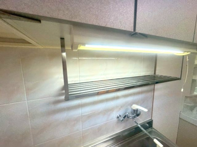 【収納】 | ハウスパンプキン