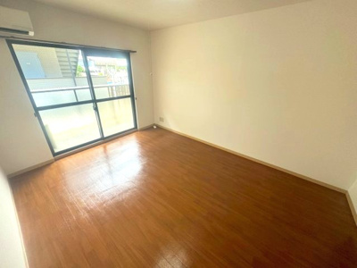 【居間・リビング】 | ハウスパンプキン