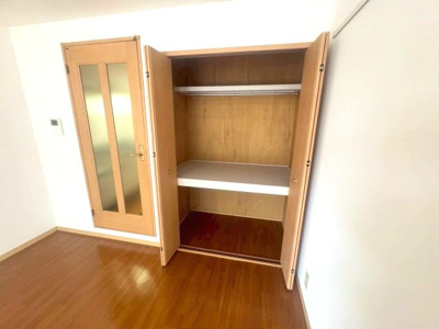 【収納】 | ハウスパンプキン