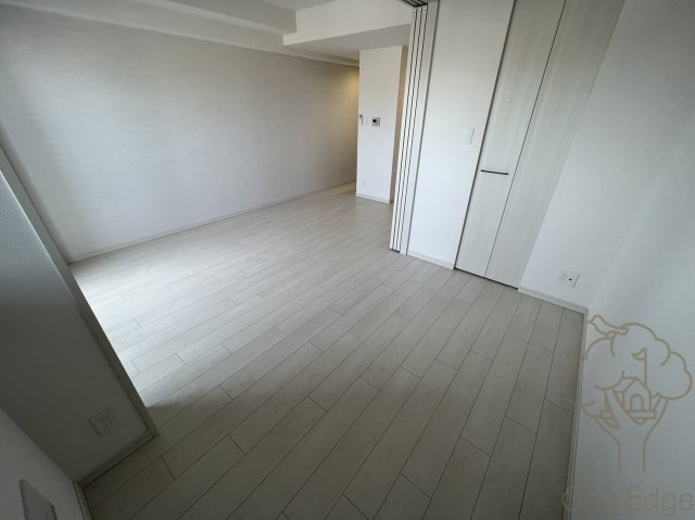 Attirant西三国の寝室