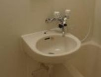 【洗面所】 | エレンシア | 洗面台☆(同一仕様写真)