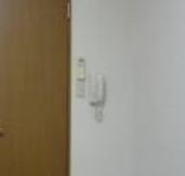 【セキュリティ】 | エレンシア | インターホン☆(同一仕様写真)