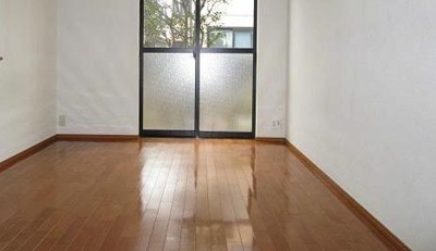 【内装】 | エレンシア | （同一仕様写真）