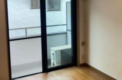 【バルコニー】 | エレンシア | バルコニー