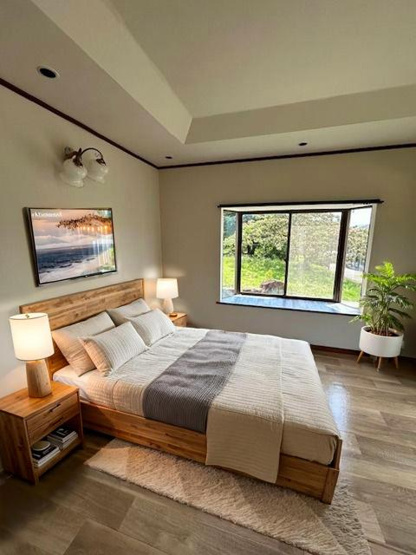 【洋室】 | ☆CGでバーチャルホームステージングしています。
