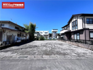 田方郡函南町肥田 売土地 XT05778の画像