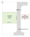 【間取り】 | 函南町肥田　地形図