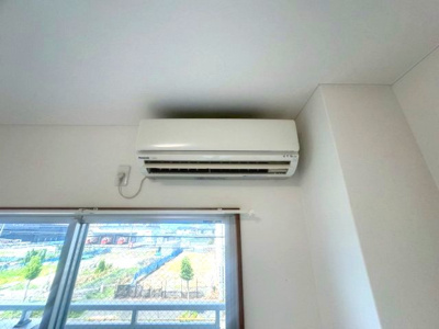 【設備】 | ビルドファイン