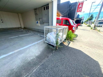 【その他共用部分】 | ビルドファイン