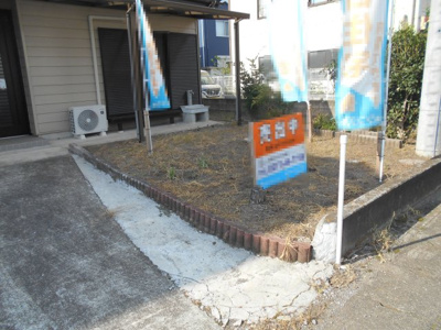  | 前橋市粕川町込皆戸中古住宅